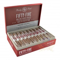 Fifty Five - Robusto